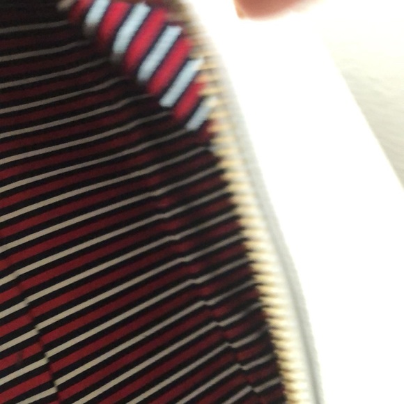 Gucci bags - Picture 6 of 12